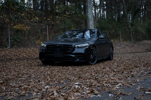 Winstoria Casino Android/iOS rakendus